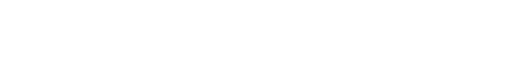 奄美群島とは？